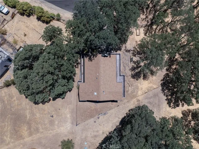 $334,000 | 19680 Sugarwood Court, Hidden Valley Lake, CA 95467