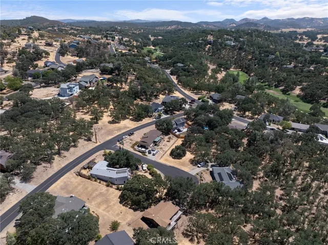 $334,000 | 19680 Sugarwood Court, Hidden Valley Lake, CA 95467