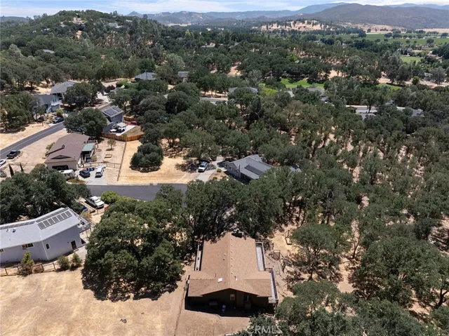 $334,000 | 19680 Sugarwood Court, Hidden Valley Lake, CA 95467