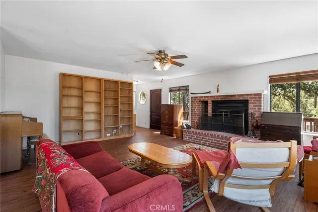 $334,000 | 19680 Sugarwood Court, Hidden Valley Lake, CA 95467