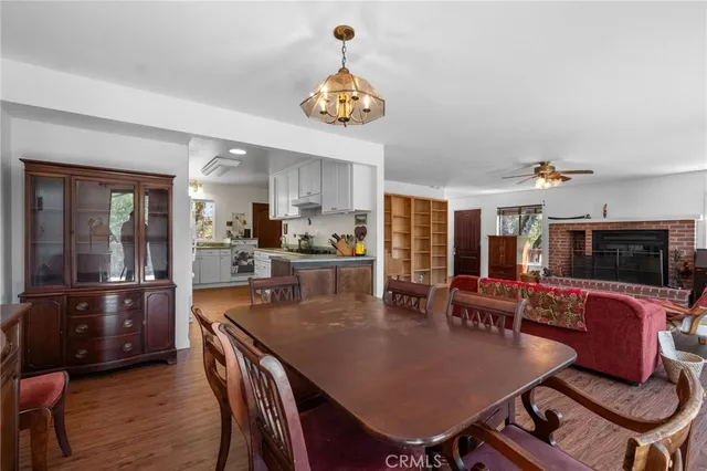 $334,000 | 19680 Sugarwood Court, Hidden Valley Lake, CA 95467