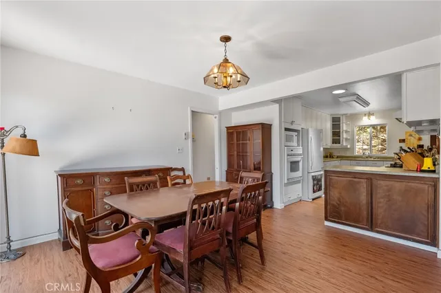 $334,000 | 19680 Sugarwood Court, Hidden Valley Lake, CA 95467