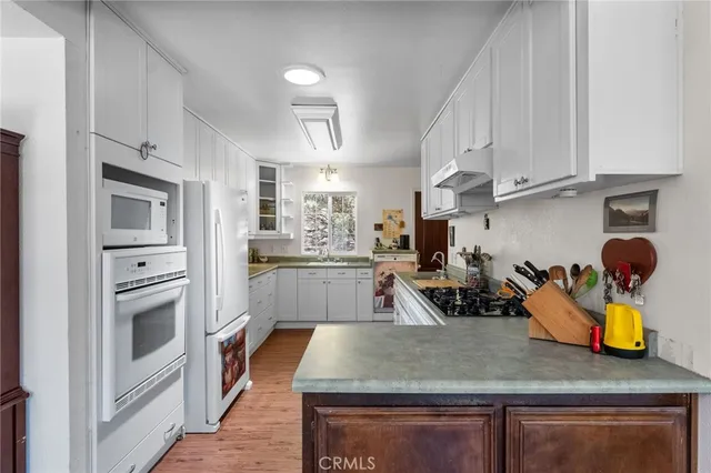 $334,000 | 19680 Sugarwood Court, Hidden Valley Lake, CA 95467