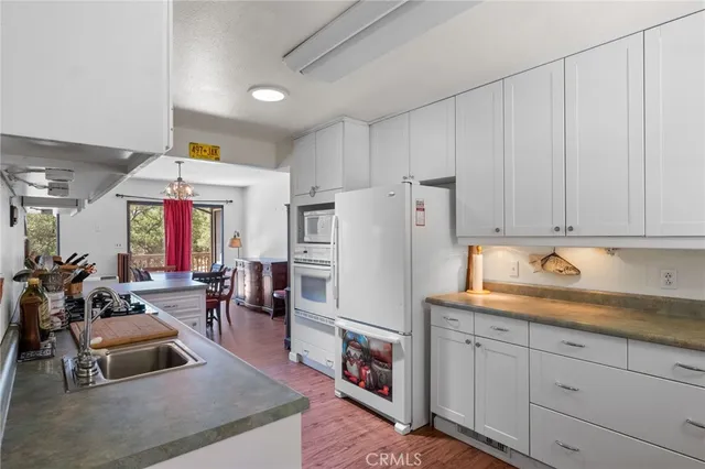 $334,000 | 19680 Sugarwood Court, Hidden Valley Lake, CA 95467