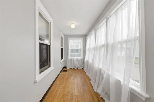 $649,900 | 21 Chauncey Street, Dedham, MA 02026