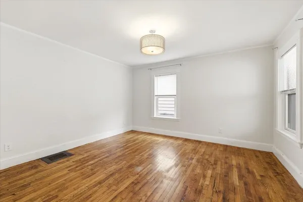 $649,900 | 21 Chauncey Street, Dedham, MA 02026