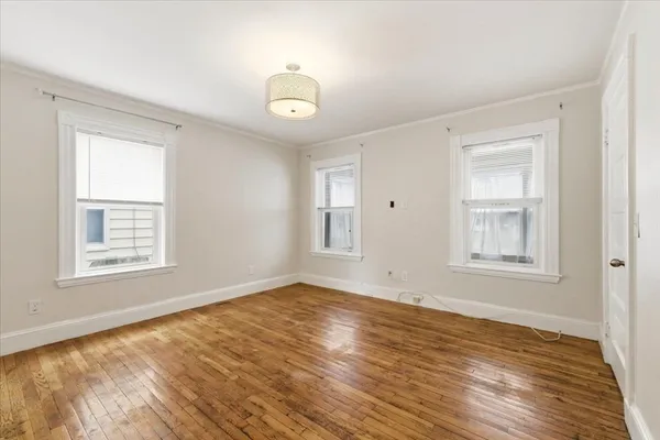$649,900 | 21 Chauncey Street, Dedham, MA 02026