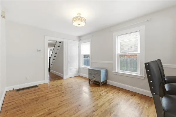 $649,900 | 21 Chauncey Street, Dedham, MA 02026