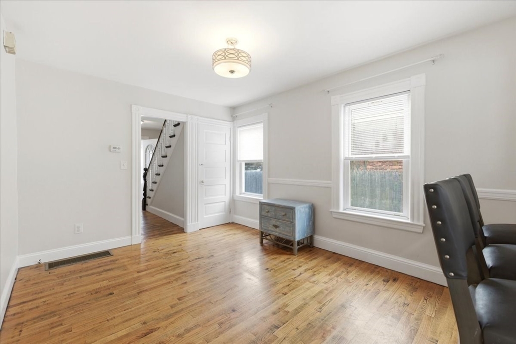 21 Chauncey Street Dedham, MA 02026 - Photo 14 of 41