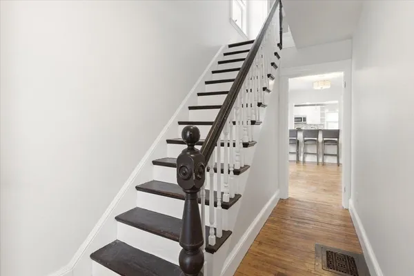 $649,900 | 21 Chauncey Street, Dedham, MA 02026