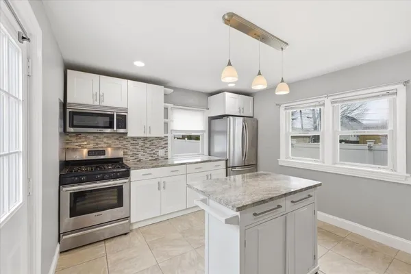 $649,900 | 21 Chauncey Street, Dedham, MA 02026