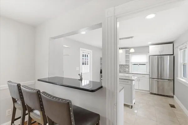 $649,900 | 21 Chauncey Street, Dedham, MA 02026
