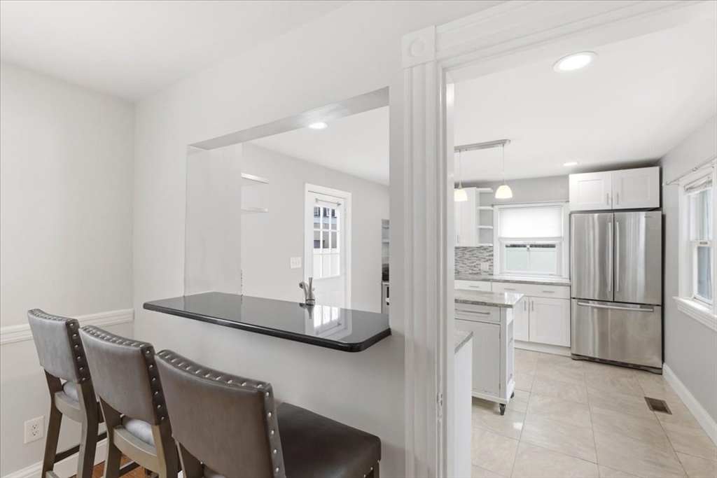 21 Chauncey Street Dedham, MA 02026 - Photo 19 of 41