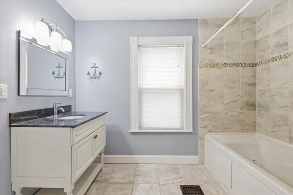 $649,900 | 21 Chauncey Street, Dedham, MA 02026