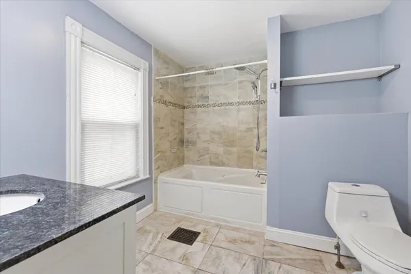 $649,900 | 21 Chauncey Street, Dedham, MA 02026