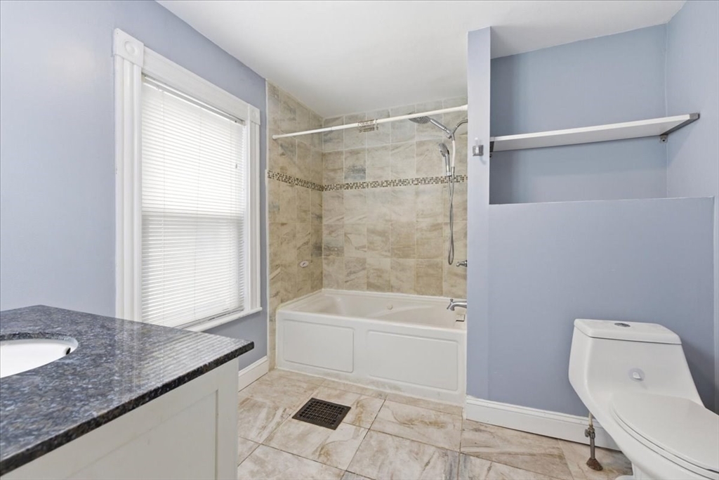 21 Chauncey Street Dedham, MA 02026 - Photo 21 of 41