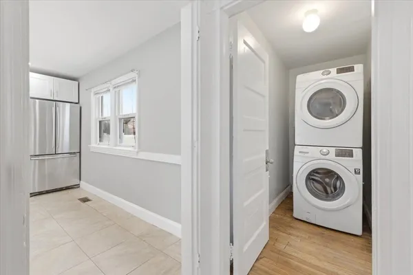 $649,900 | 21 Chauncey Street, Dedham, MA 02026
