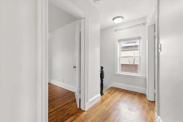 $649,900 | 21 Chauncey Street, Dedham, MA 02026