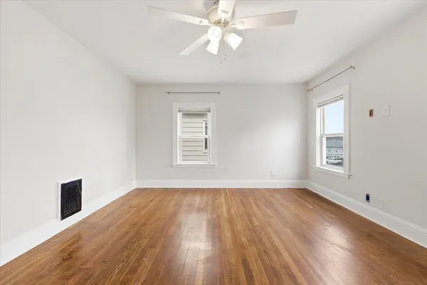 $649,900 | 21 Chauncey Street, Dedham, MA 02026