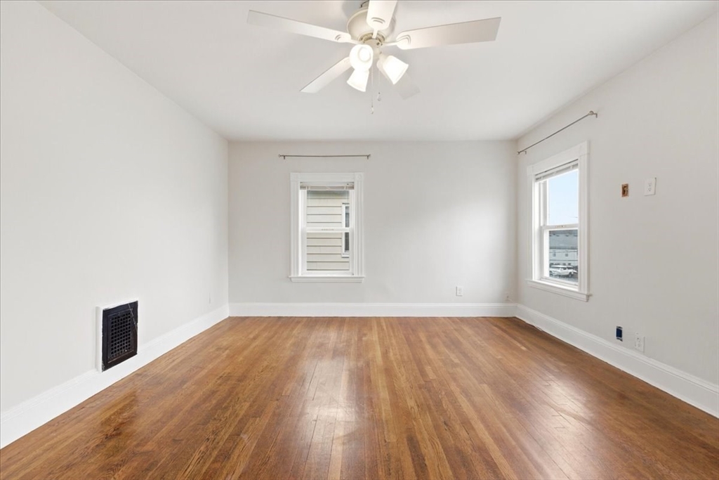 21 Chauncey Street Dedham, MA 02026 - Photo 24 of 41