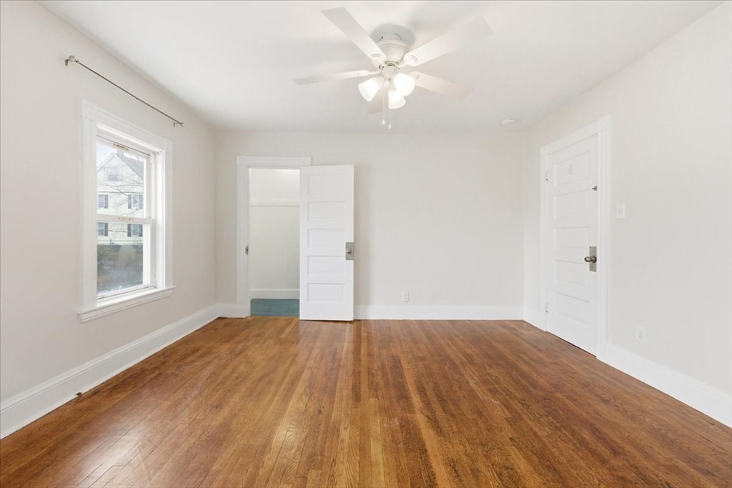 21 Chauncey Street Dedham, MA 02026 - Photo 26 of 41