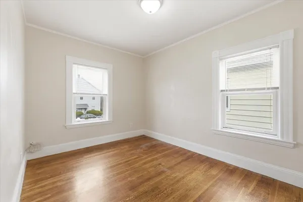 $649,900 | 21 Chauncey Street, Dedham, MA 02026