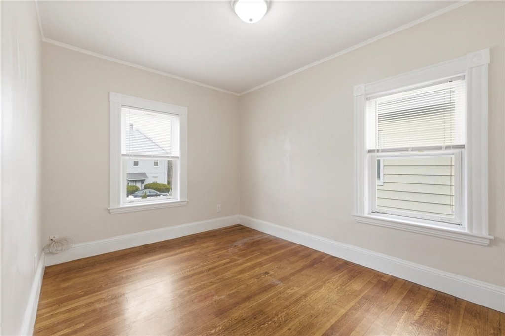 21 Chauncey Street Dedham, MA 02026 - Photo 27 of 41