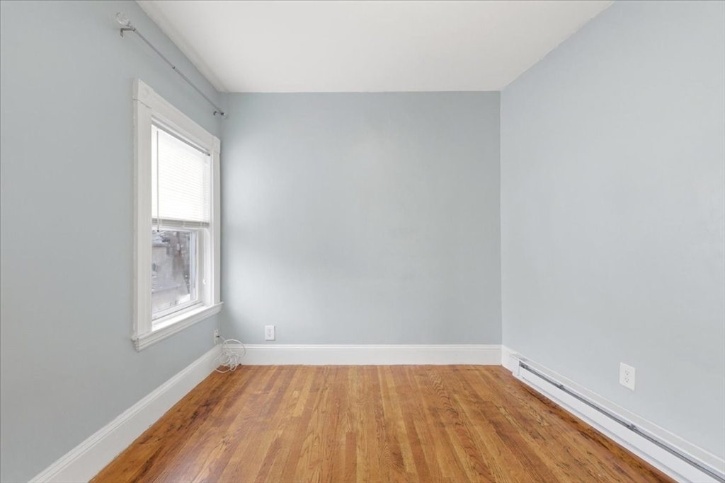 21 Chauncey Street Dedham, MA 02026 - Photo 28 of 41