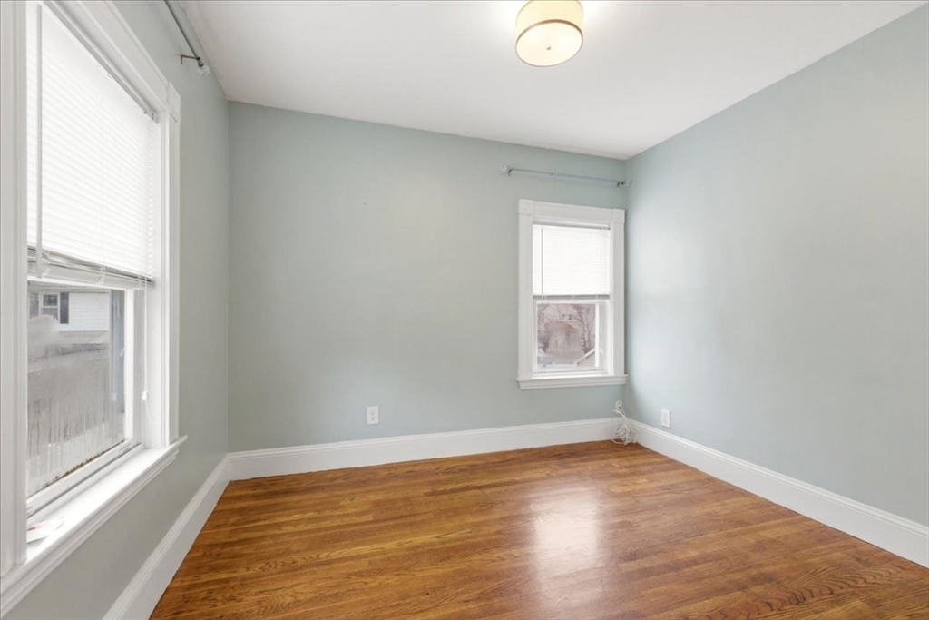 21 Chauncey Street Dedham, MA 02026 - Photo 29 of 41