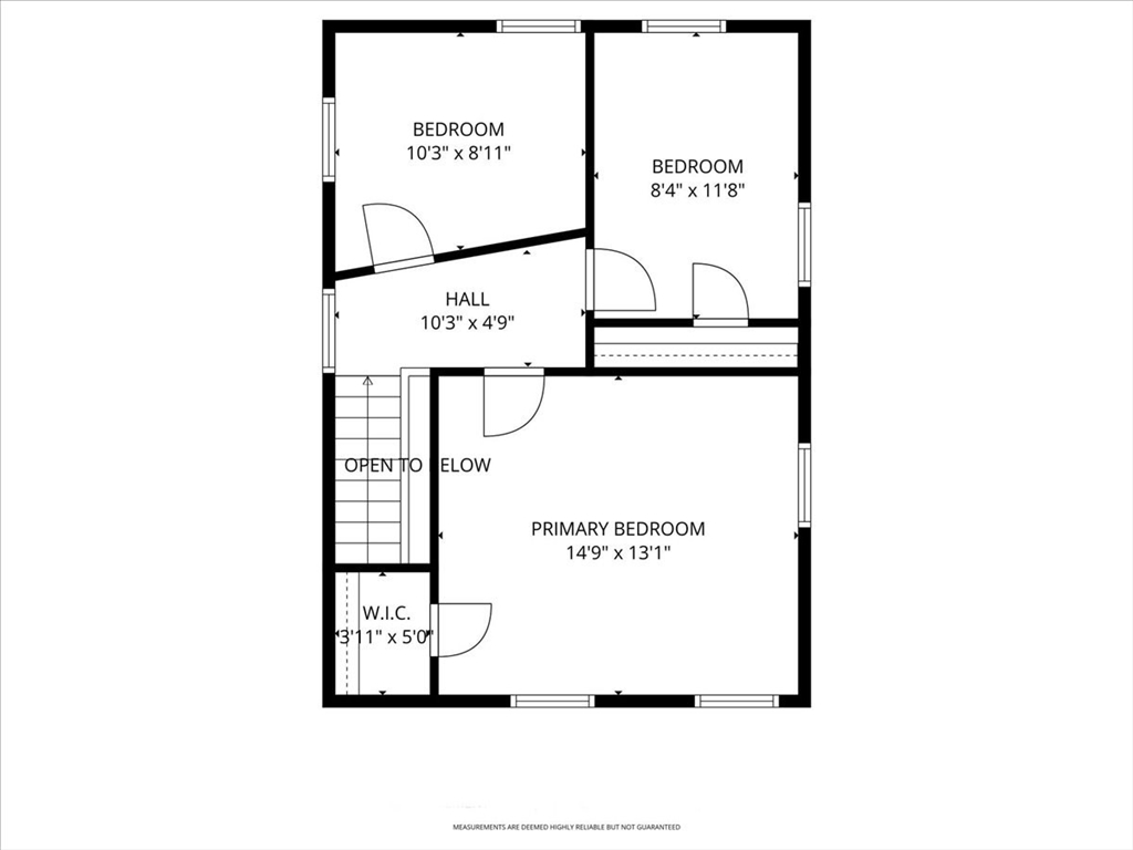 21 Chauncey Street Dedham, MA 02026 - Photo 39 of 41