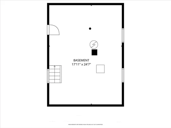 $649,900 | 21 Chauncey Street, Dedham, MA 02026