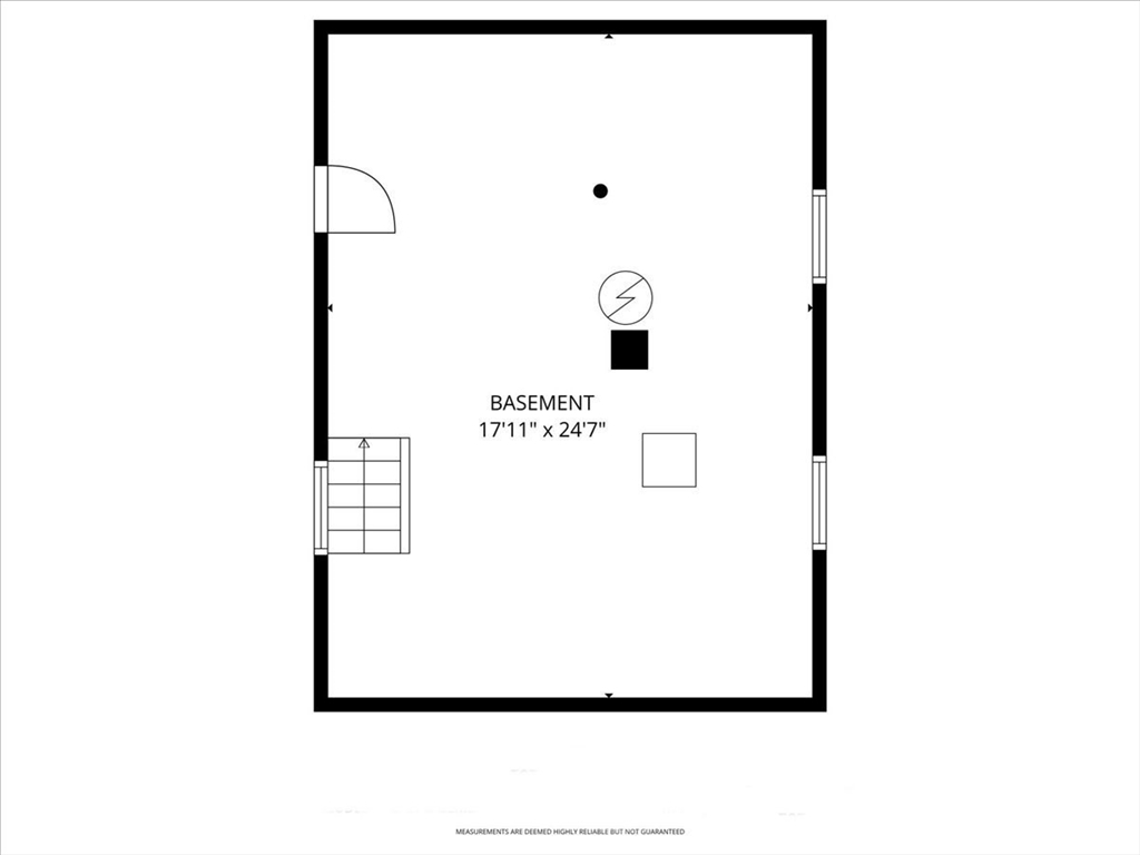 21 Chauncey Street Dedham, MA 02026 - Photo 40 of 41