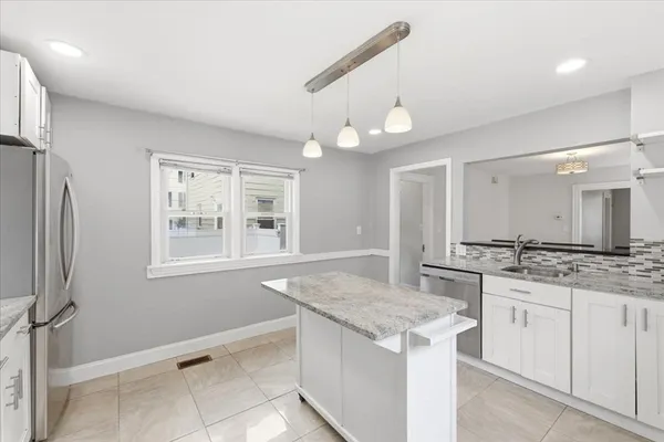 $649,900 | 21 Chauncey Street, Dedham, MA 02026