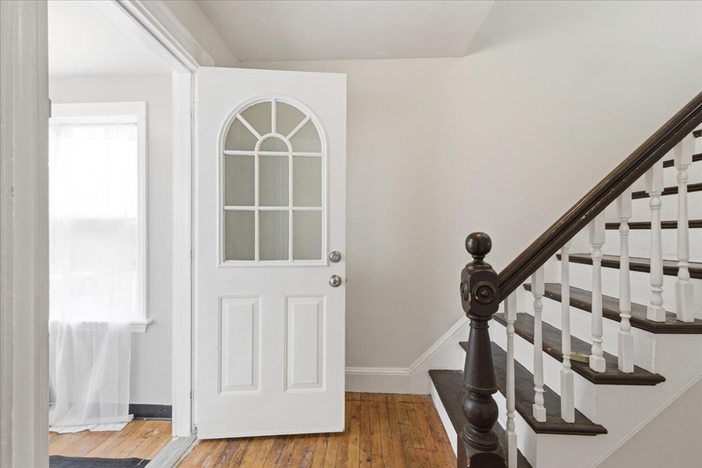 21 Chauncey Street Dedham, MA 02026 - Photo 6 of 41