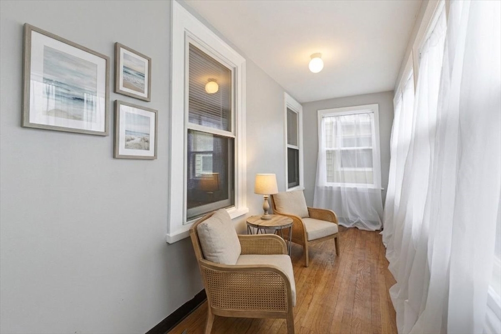 21 Chauncey Street Dedham, MA 02026 - Photo 9 of 41