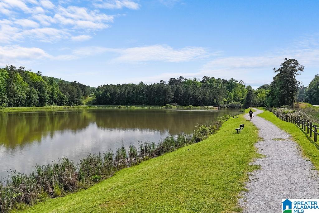 4116 Forest Lakes Road Sterrett, AL 35147 - Photo 30 of 39