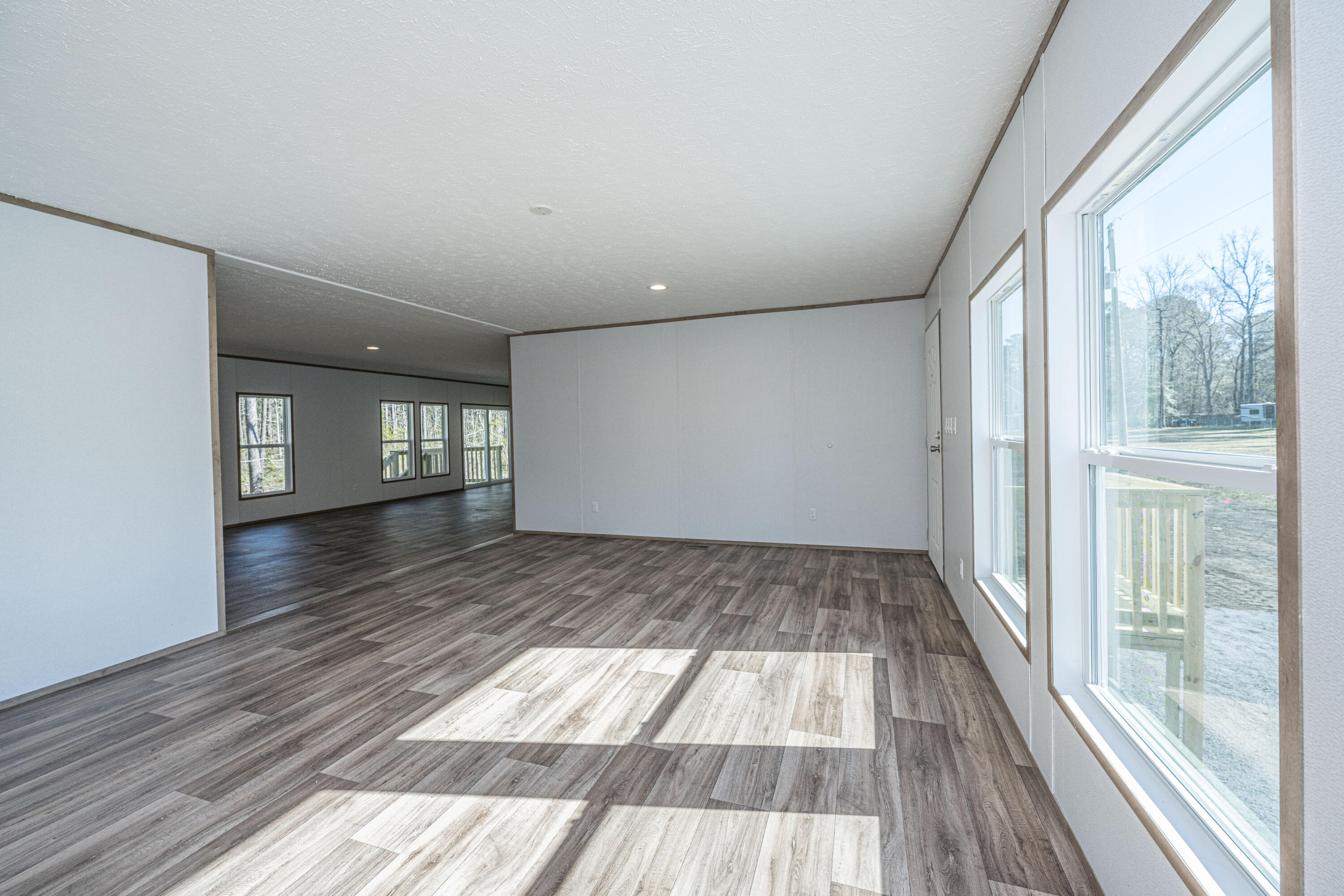 260 Washington Town Road Summerville, SC 29486 - Photo 12 of 86 260WashingtonRd009
