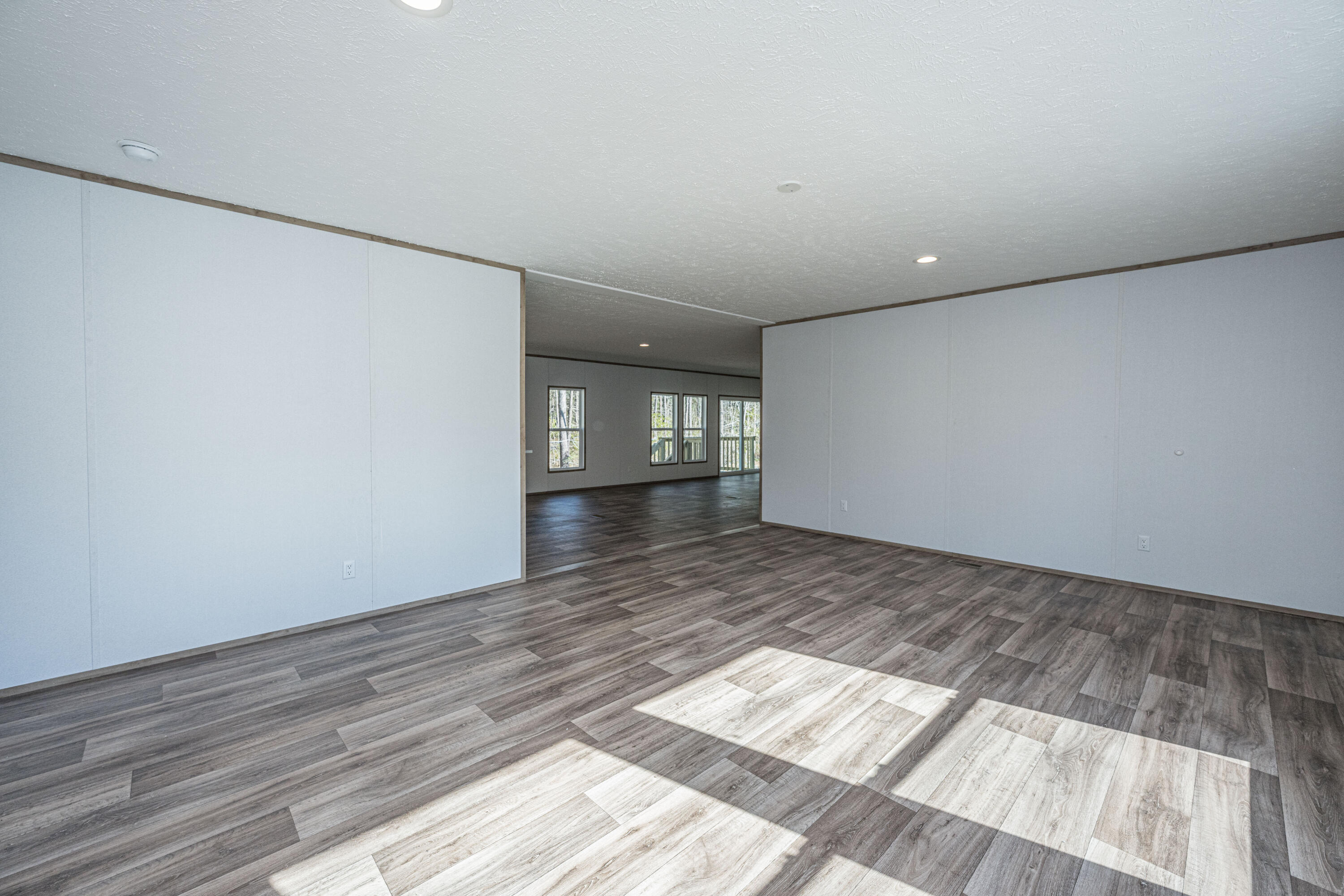 260 Washington Town Road Summerville, SC 29486 - Photo 19 of 86 260WashingtonRd015
