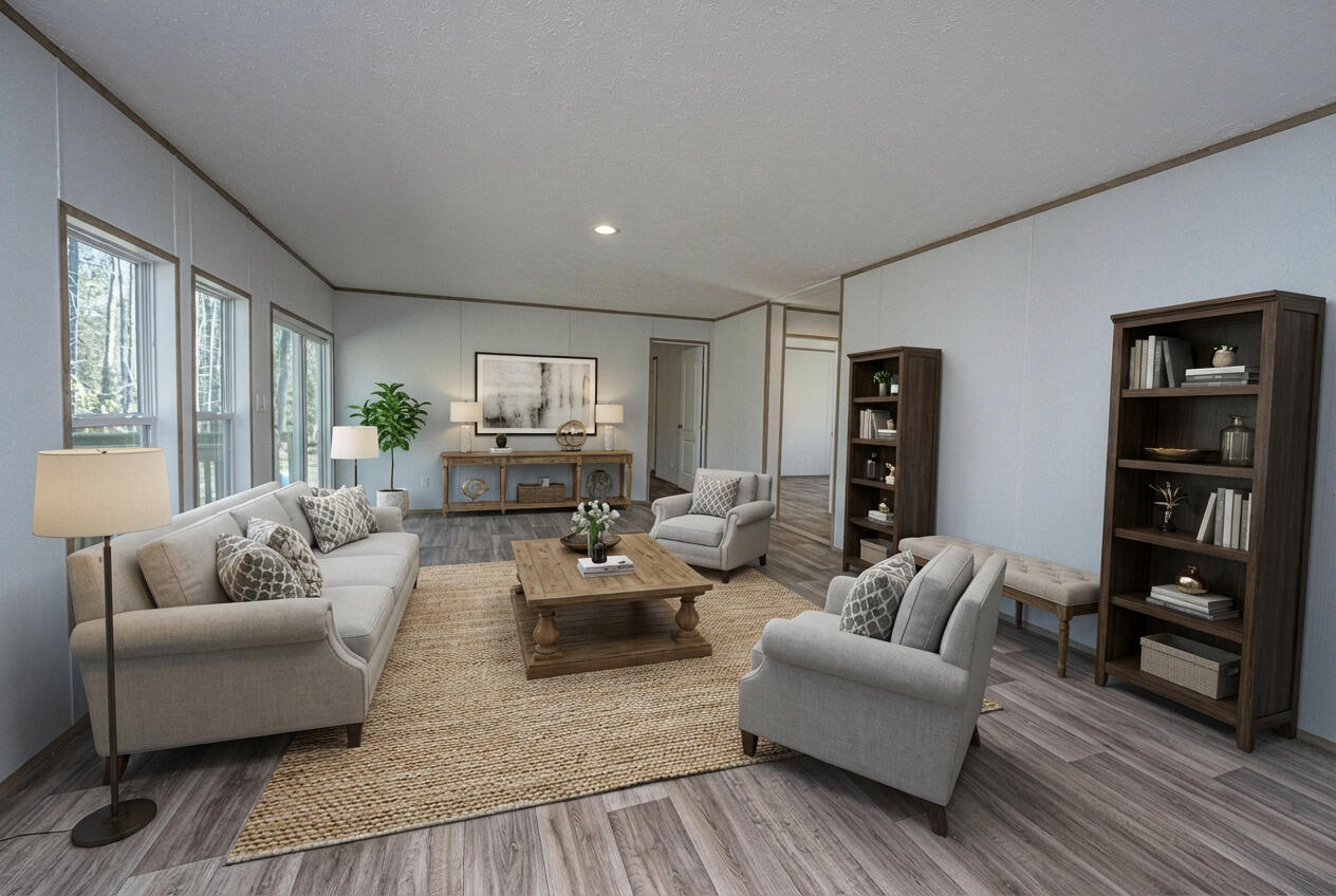 260 Washington Town Road Summerville, SC 29486 - Photo 21 of 86 collov-ai_20260120102021_fskiwo