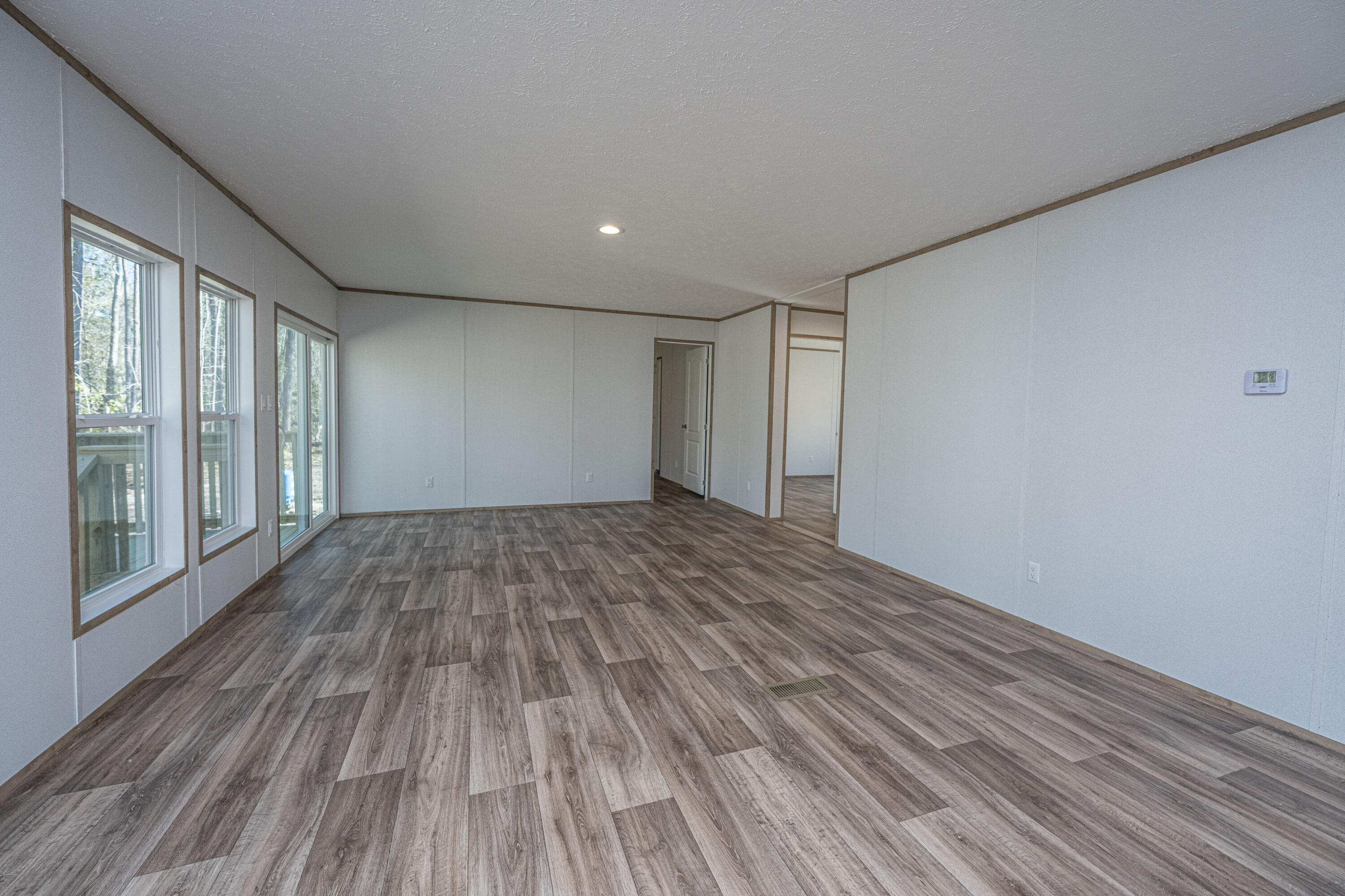 260 Washington Town Road Summerville, SC 29486 - Photo 22 of 86 260WashingtonRd016
