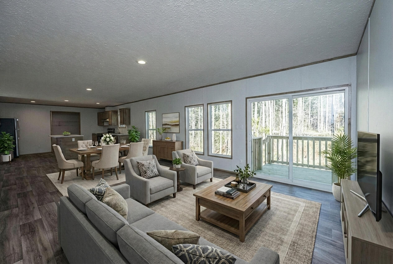 260 Washington Town Road Summerville, SC 29486 - Photo 23 of 86 collov-ai_20260119073334_dtqis5