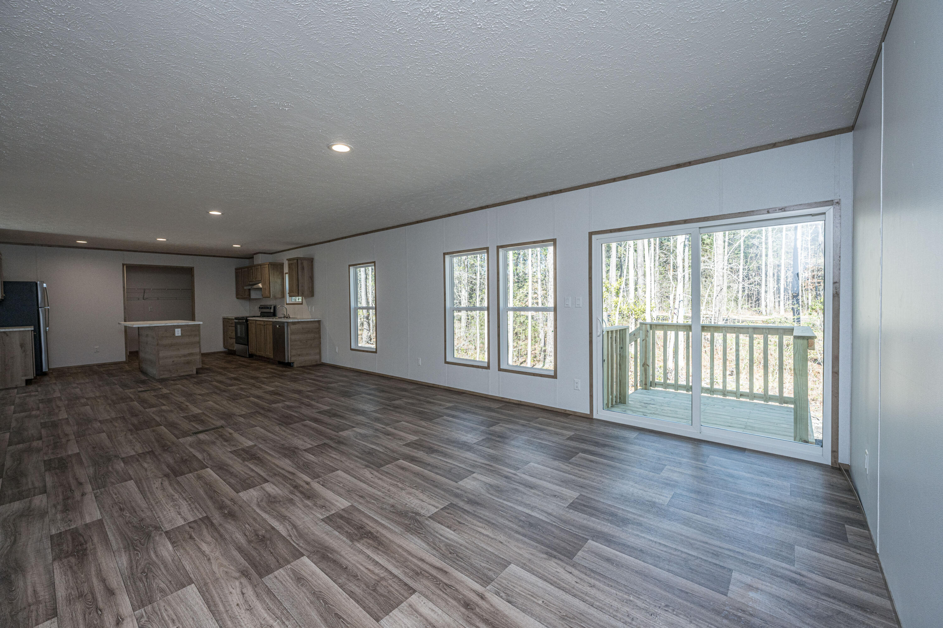 260 Washington Town Road Summerville, SC 29486 - Photo 24 of 86 260WashingtonRd018