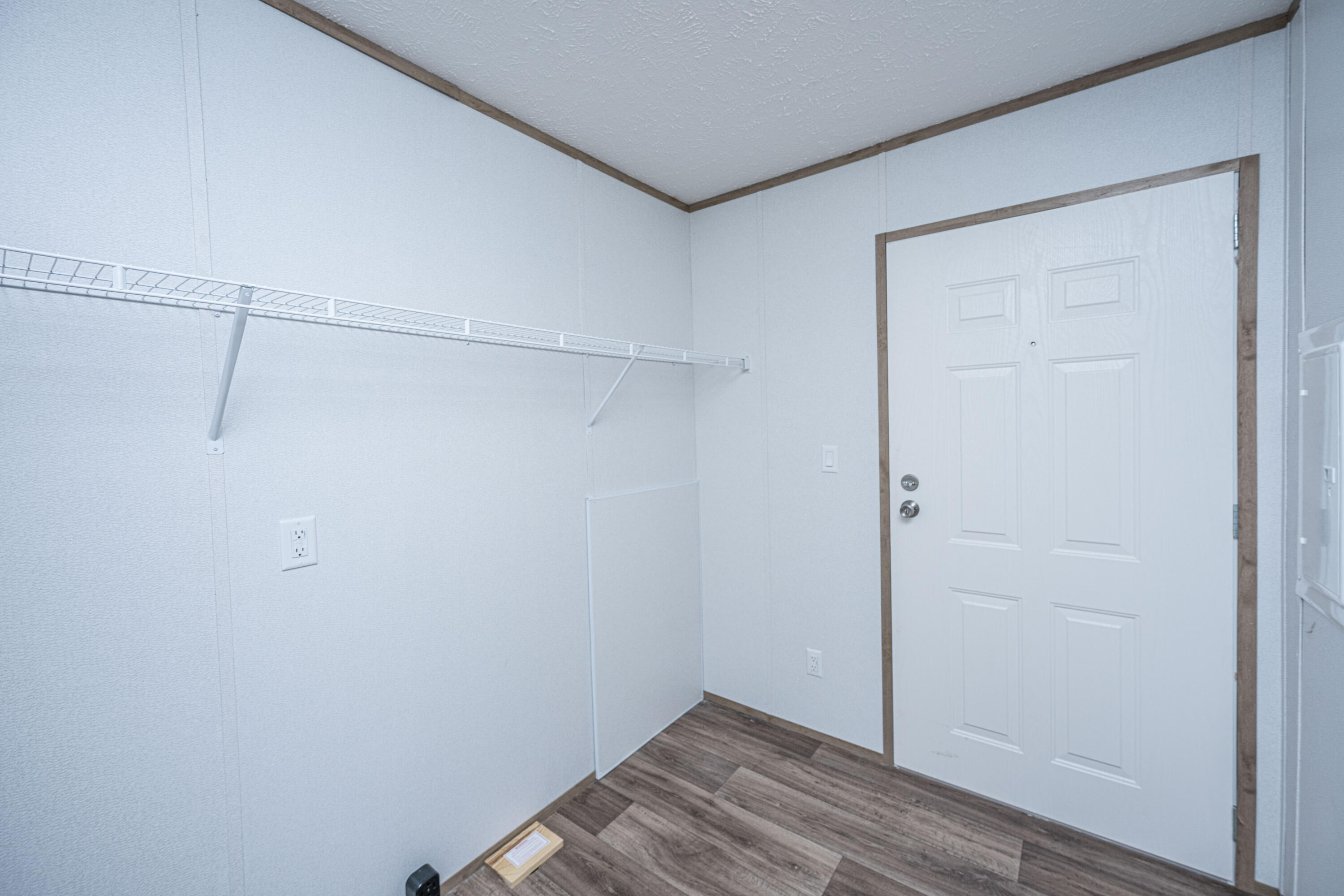 260 Washington Town Road Summerville, SC 29486 - Photo 27 of 86 260WashingtonRd020