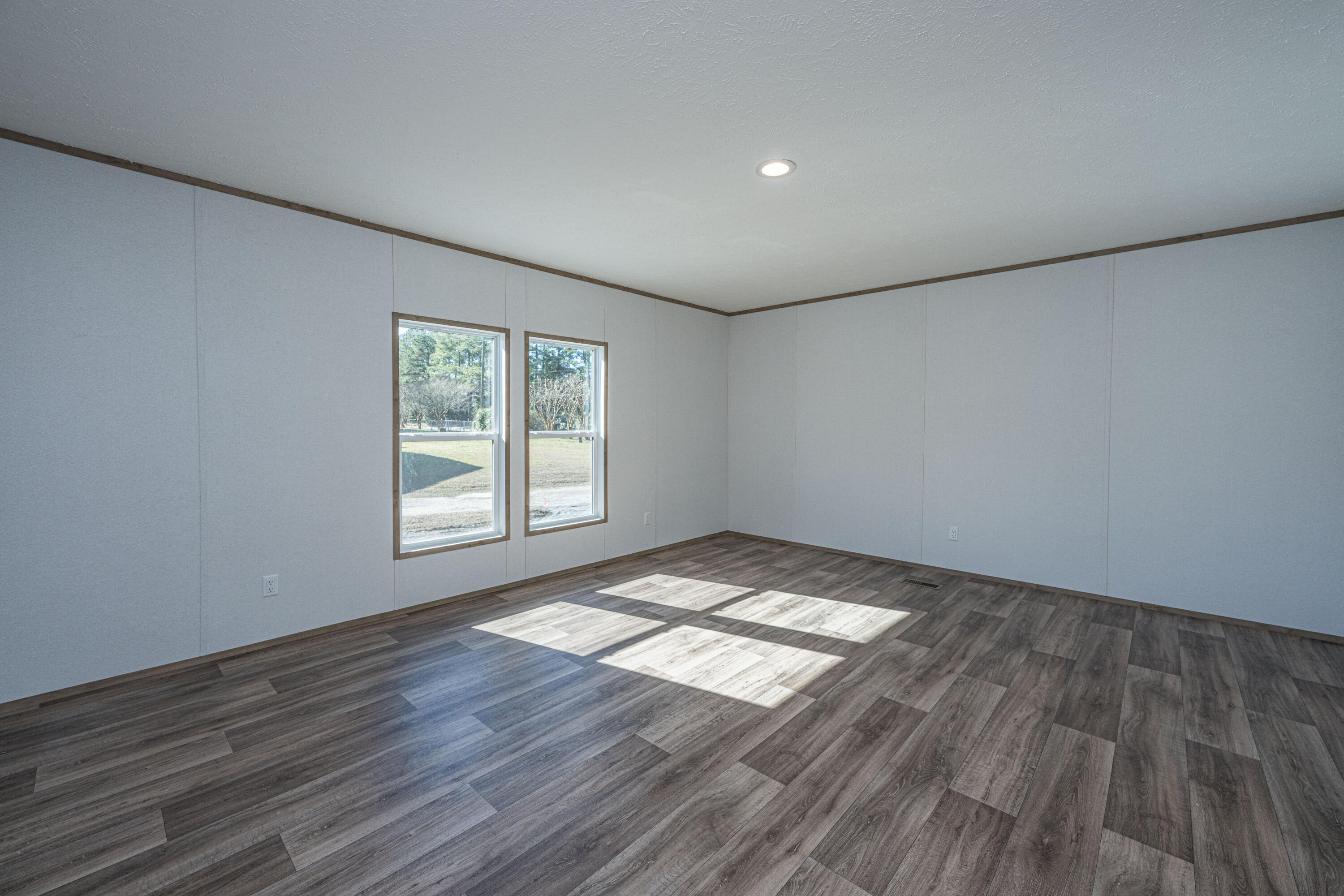 260 Washington Town Road Summerville, SC 29486 - Photo 29 of 86 260WashingtonRd021