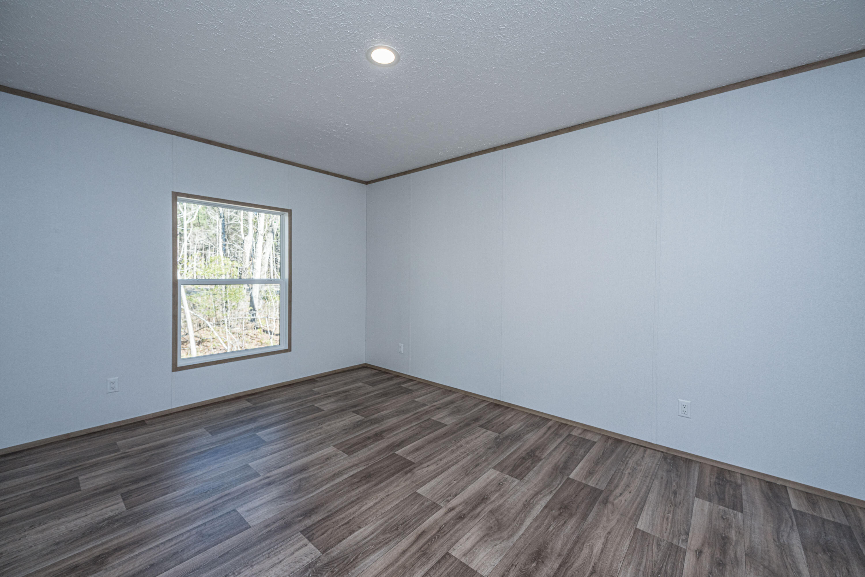260 Washington Town Road Summerville, SC 29486 - Photo 37 of 86 260WashingtonRd029