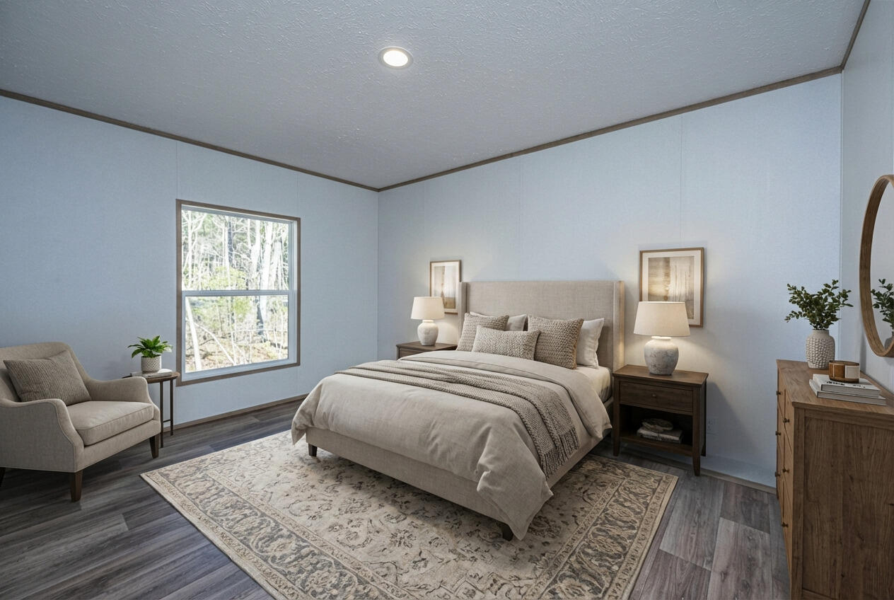 260 Washington Town Road Summerville, SC 29486 - Photo 38 of 86 collov-ai_20260120205127_2qe4rp