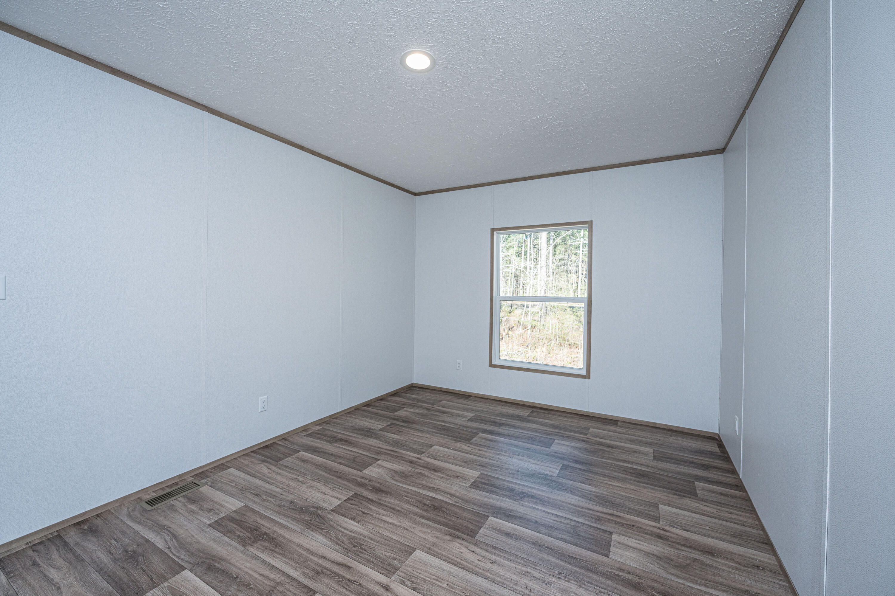 260 Washington Town Road Summerville, SC 29486 - Photo 40 of 86 260WashingtonRd030