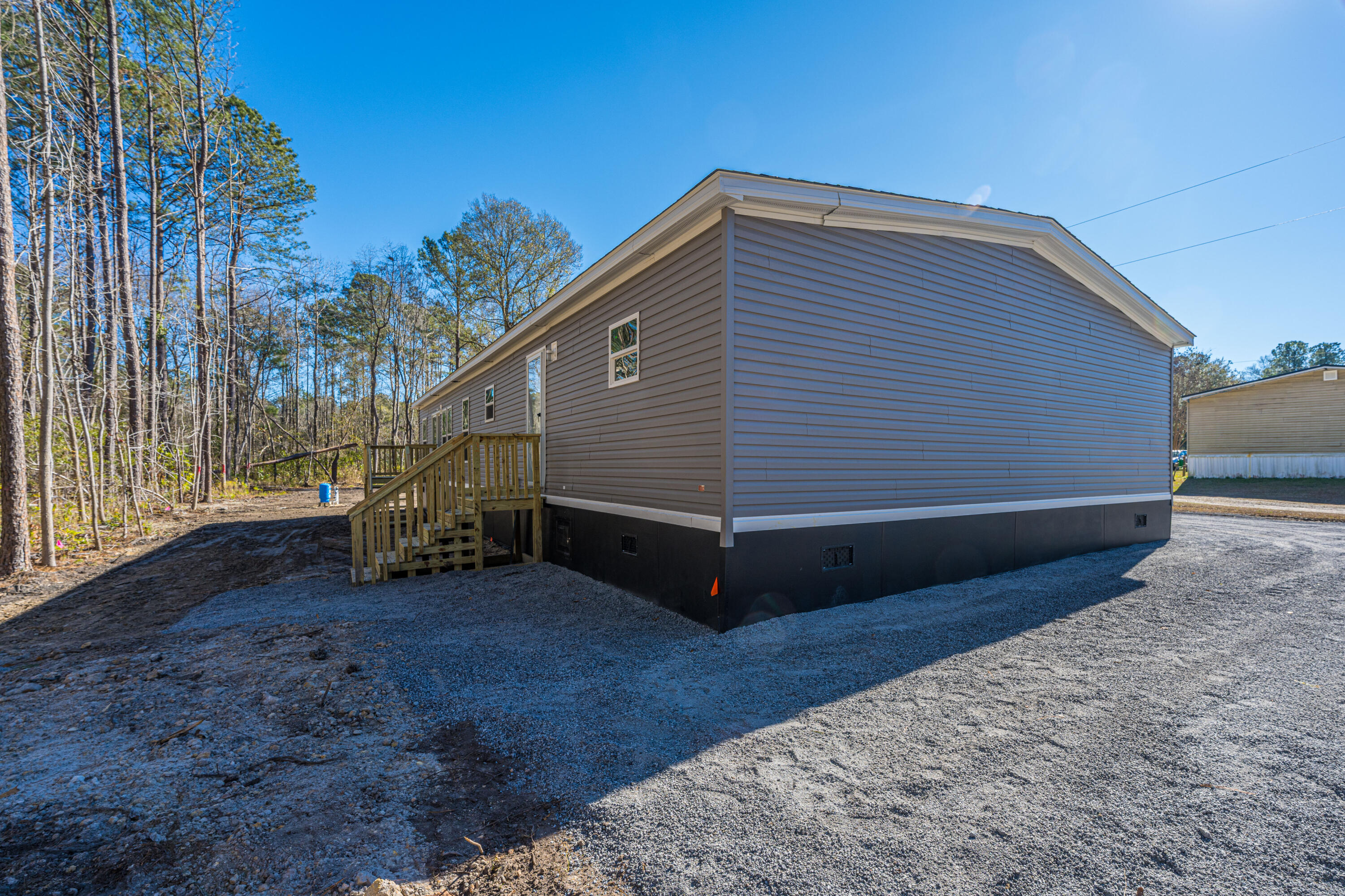 260 Washington Town Road Summerville, SC 29486 - Photo 50 of 86 260WashingtonRd038