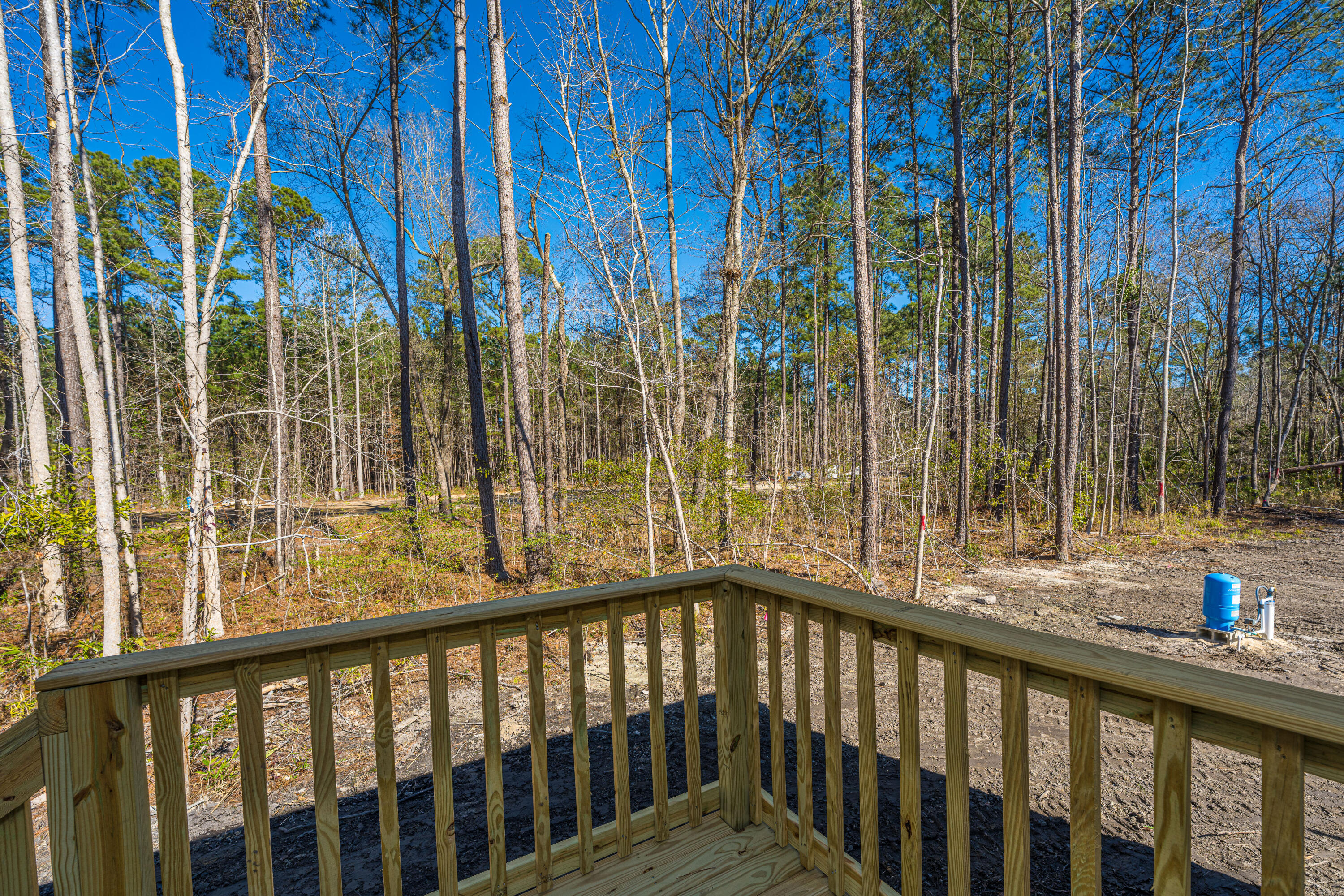 260 Washington Town Road Summerville, SC 29486 - Photo 51 of 86 260WashingtonRd039