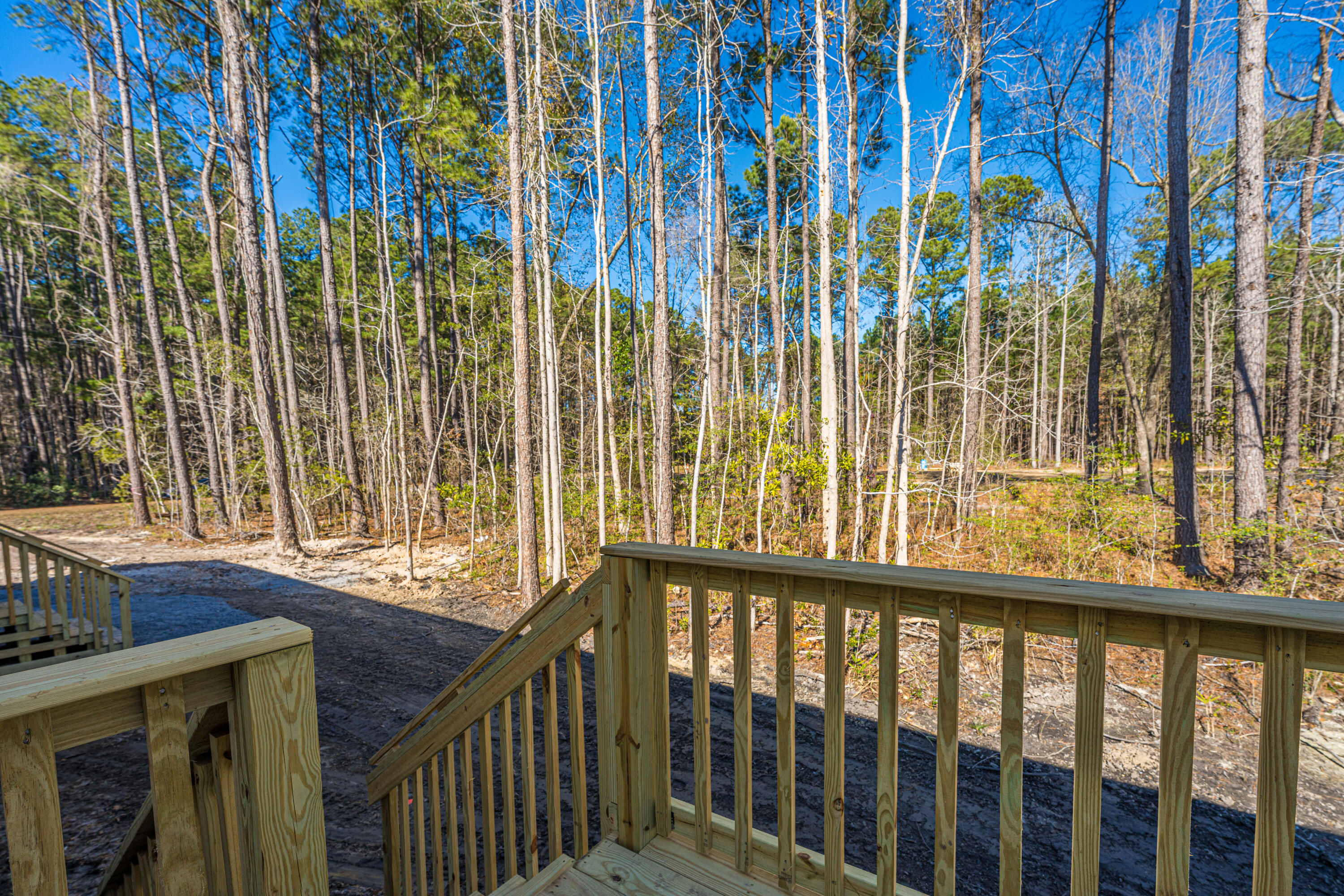 260 Washington Town Road Summerville, SC 29486 - Photo 52 of 86 260WashingtonRd040